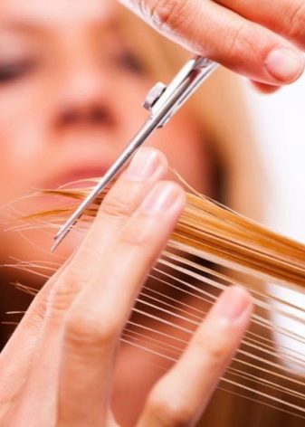 Стрижка рапсодія (66 фото): технологія виконання зачіски на довгі, середні і короткі волосся із чубчиком і без