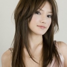 Стрижка рапсодія (66 фото): технологія виконання зачіски на довгі, середні і короткі волосся із чубчиком і без