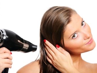 Стрижка рапсодія (66 фото): технологія виконання зачіски на довгі, середні і короткі волосся із чубчиком і без