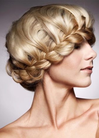 Стрижка шапочка на довге волосся (35 фото): особливості подовженою жіночої зачіски-шапки з чубком і без неї, підбір стрижки із збереженням довжини