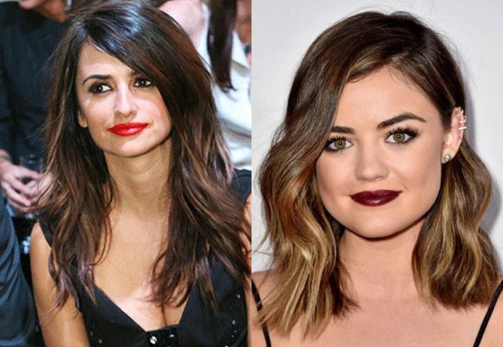 Стрижка шеггі (76 фото): особливості зачіски. Як її укладати в домашніх умовах? Стрижка на прямі і хвилясті волосся