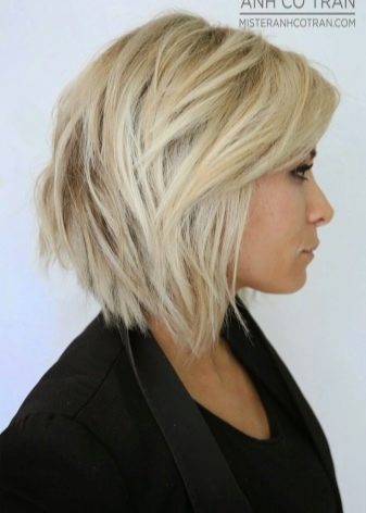 Стрижка шеггі (76 фото): особливості зачіски. Як її укладати в домашніх умовах? Стрижка на прямі і хвилясті волосся