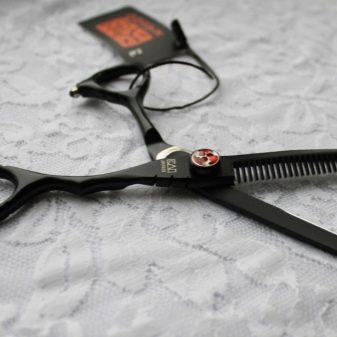 Стрижка шеггі (76 фото): особливості зачіски. Як її укладати в домашніх умовах? Стрижка на прямі і хвилясті волосся