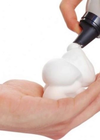 Стрижка шеггі (76 фото): особливості зачіски. Як її укладати в домашніх умовах? Стрижка на прямі і хвилясті волосся