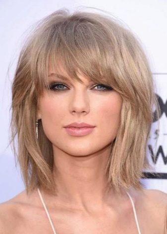 Стрижка шеггі (76 фото): особливості зачіски. Як її укладати в домашніх умовах? Стрижка на прямі і хвилясті волосся