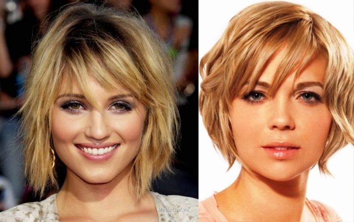 Стрижка шеггі (76 фото): особливості зачіски. Як її укладати в домашніх умовах? Стрижка на прямі і хвилясті волосся