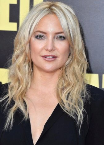 Стрижка шеггі (76 фото): особливості зачіски. Як її укладати в домашніх умовах? Стрижка на прямі і хвилясті волосся