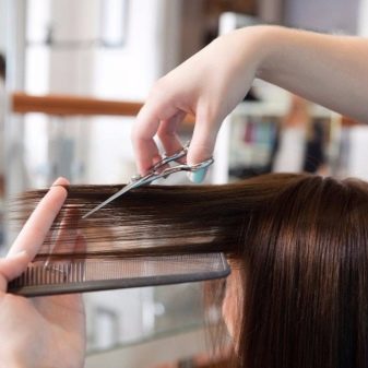 Стрижка шеггі (76 фото): особливості зачіски. Як її укладати в домашніх умовах? Стрижка на прямі і хвилясті волосся