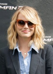 Стрижка шеггі (76 фото): особливості зачіски. Як її укладати в домашніх умовах? Стрижка на прямі і хвилясті волосся