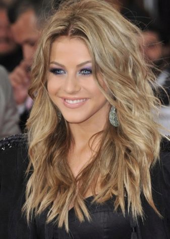 Стрижка шеггі (76 фото): особливості зачіски. Як її укладати в домашніх умовах? Стрижка на прямі і хвилясті волосся