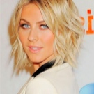 Стрижка шеггі (76 фото): особливості зачіски. Як її укладати в домашніх умовах? Стрижка на прямі і хвилясті волосся