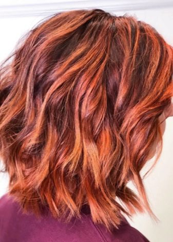 Стрижка шеггі (76 фото): особливості зачіски. Як її укладати в домашніх умовах? Стрижка на прямі і хвилясті волосся