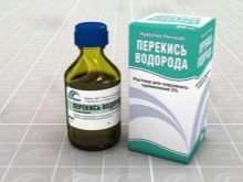 Стрижка собак (34 фото): як підстригти собаку в домашніх умовах? Інструменти і стіл для стриппинга. Як правильно стригти цуценя ножицями? Як називається гребінець для тримінгу?