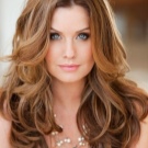 Стрижка «італійка» (51 фото): італійська жіноча зачіска на довге волосся, ідеї для жінок з чубком. Кому підходить «итальяночка»? Техніка виконання