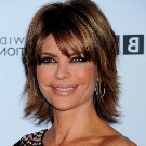 Стрижка «італійка» (51 фото): італійська жіноча зачіска на довге волосся, ідеї для жінок з чубком. Кому підходить «итальяночка»? Техніка виконання