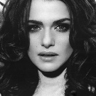 Стрижка «італійка» (51 фото): італійська жіноча зачіска на довге волосся, ідеї для жінок з чубком. Кому підходить «итальяночка»? Техніка виконання