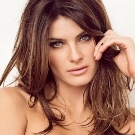 Стрижка «італійка» (51 фото): італійська жіноча зачіска на довге волосся, ідеї для жінок з чубком. Кому підходить «итальяночка»? Техніка виконання