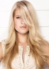 Стрижка «італійка» (51 фото): італійська жіноча зачіска на довге волосся, ідеї для жінок з чубком. Кому підходить «итальяночка»? Техніка виконання