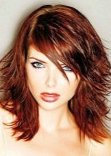 Стрижка «італійка» (51 фото): італійська жіноча зачіска на довге волосся, ідеї для жінок з чубком. Кому підходить «итальяночка»? Техніка виконання