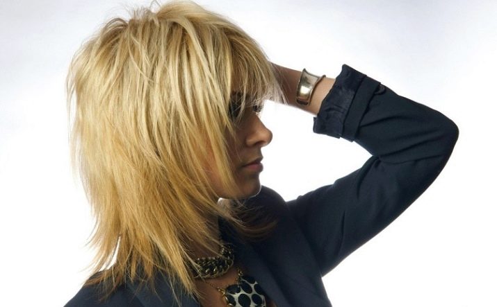 Стрижка «італійка» (51 фото): італійська жіноча зачіска на довге волосся, ідеї для жінок з чубком. Кому підходить «итальяночка»? Техніка виконання