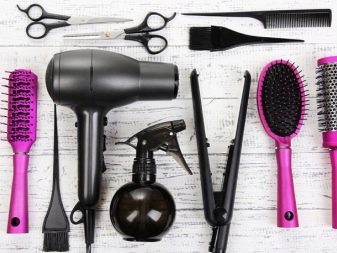 Стрижка «італійка» (51 фото): італійська жіноча зачіска на довге волосся, ідеї для жінок з чубком. Кому підходить «итальяночка»? Техніка виконання