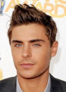 Стрижка «італійка» (51 фото): італійська жіноча зачіска на довге волосся, ідеї для жінок з чубком. Кому підходить «итальяночка»? Техніка виконання