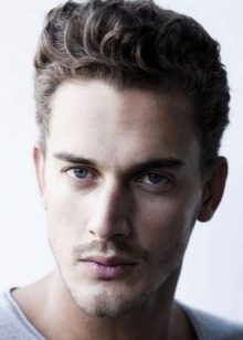 Стрижка «італійка» (51 фото): італійська жіноча зачіска на довге волосся, ідеї для жінок з чубком. Кому підходить «итальяночка»? Техніка виконання