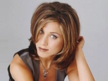 Стрижка «італійка» (51 фото): італійська жіноча зачіска на довге волосся, ідеї для жінок з чубком. Кому підходить «итальяночка»? Техніка виконання