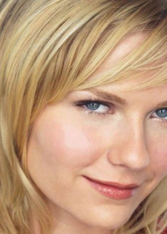 Стрижка «італійка» на середні волосся (45 фото): італійські жіночі зачіски з чубком і без неї, йде стрижка дівчатам з хвилястим волоссям середньої довжини?