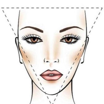 Стрижка «італійка» на середні волосся (45 фото): італійські жіночі зачіски з чубком і без неї, йде стрижка дівчатам з хвилястим волоссям середньої довжини?