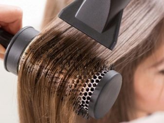 Стрижка «італійка» на середні волосся (45 фото): італійські жіночі зачіски з чубком і без неї, йде стрижка дівчатам з хвилястим волоссям середньої довжини?