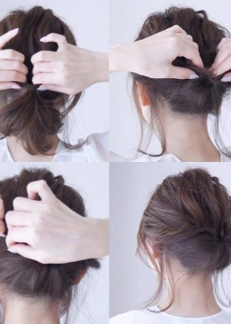 Стрижка «італійка» на середні волосся (45 фото): італійські жіночі зачіски з чубком і без неї, йде стрижка дівчатам з хвилястим волоссям середньої довжини?