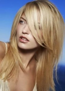 Стрижка «італійка» на середні волосся (45 фото): італійські жіночі зачіски з чубком і без неї, йде стрижка дівчатам з хвилястим волоссям середньої довжини?