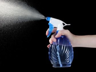 Стрижка теніс для хлопчика (36 фото): особливості чоловічої зачіски та поради щодо її оформлення