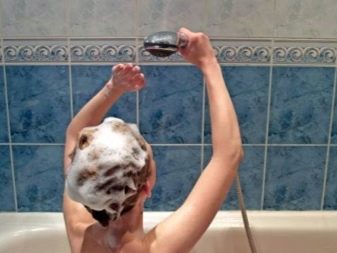 Стрижка теніс для хлопчика (36 фото): особливості чоловічої зачіски та поради щодо її оформлення