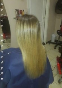 Стрижка вогнем (47 фото): що таке пирофорез? Догляд за волоссям після вогняної процедури, відгуки дівчат