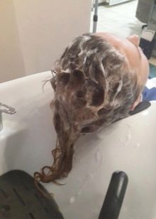 Стрижка вогнем (47 фото): що таке пирофорез? Догляд за волоссям після вогняної процедури, відгуки дівчат