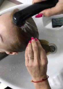 Стрижка вогнем (47 фото): що таке пирофорез? Догляд за волоссям після вогняної процедури, відгуки дівчат