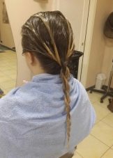 Стрижка вогнем (47 фото): що таке пирофорез? Догляд за волоссям після вогняної процедури, відгуки дівчат