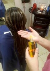 Стрижка вогнем (47 фото): що таке пирофорез? Догляд за волоссям після вогняної процедури, відгуки дівчат