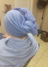 Стрижка вогнем (47 фото): що таке пирофорез? Догляд за волоссям після вогняної процедури, відгуки дівчат