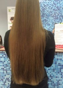 Стрижка вогнем (47 фото): що таке пирофорез? Догляд за волоссям після вогняної процедури, відгуки дівчат