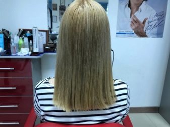 Стрижка вогнем (47 фото): що таке пирофорез? Догляд за волоссям після вогняної процедури, відгуки дівчат