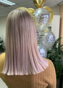 Стрижка вогнем (47 фото): що таке пирофорез? Догляд за волоссям після вогняної процедури, відгуки дівчат