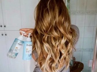 Стрижка вогнем (47 фото): що таке пирофорез? Догляд за волоссям після вогняної процедури, відгуки дівчат