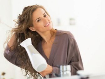 Стрижка вогнем (47 фото): що таке пирофорез? Догляд за волоссям після вогняної процедури, відгуки дівчат