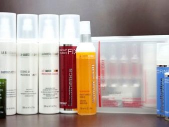 Стрижка вогнем (47 фото): що таке пирофорез? Догляд за волоссям після вогняної процедури, відгуки дівчат