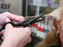 Стрижки дебют (52 фото): жіночі зачіски на довге і коротке волосся, тонкощі техніки їх виконання. Як виглядають стрижка на хвилястих волоссі?