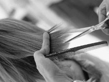 Стрижки дебют (52 фото): жіночі зачіски на довге і коротке волосся, тонкощі техніки їх виконання. Як виглядають стрижка на хвилястих волоссі?