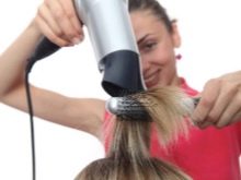 Стрижки дебют (52 фото): жіночі зачіски на довге і коротке волосся, тонкощі техніки їх виконання. Як виглядають стрижка на хвилястих волоссі?